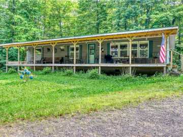 Cable Residential Real Estate