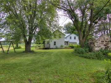 Neillsville Residential Real Estate
