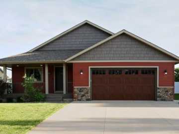 Eau Claire Residential Real Estate