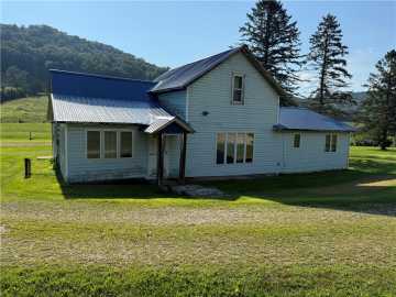 Cochrane Residential Real Estate