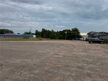 Spooner Land Real Estate