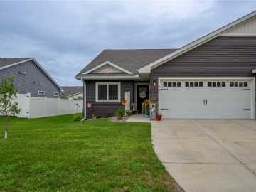 Altoona Residential Real Estate