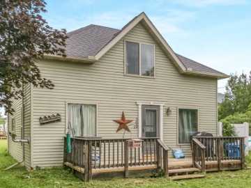 Birchwood Residential Real Estate