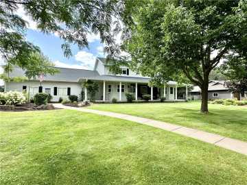 Rice Lake Residential Real Estate