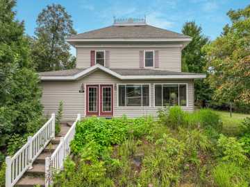 Bruce Residential Real Estate