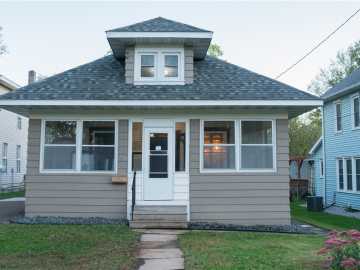 Mondovi Residential Real Estate