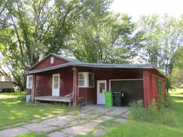 Thorp Residential Real Estate