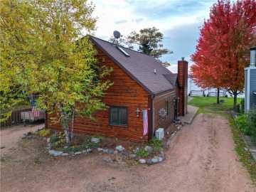 Hayward Residential Real Estate