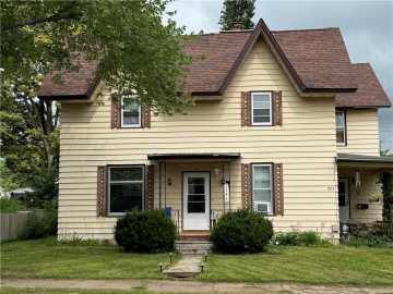 Chippewa Falls Multifamily Real Estate