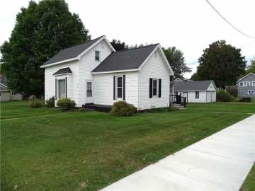 Durand Residential Real Estate