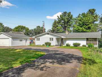 Chippewa Falls Residential Real Estate