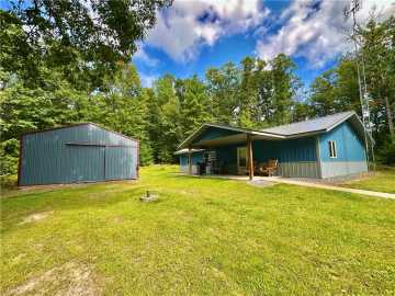 Neillsville Residential Real Estate