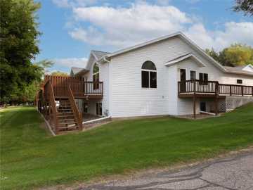 Durand Residential Real Estate