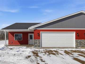 Eau Claire Residential Real Estate