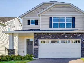 Somerset Residential Real Estate