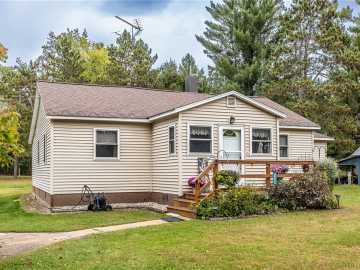 Merrillan Residential Real Estate