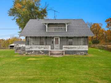 Amery Residential Real Estate