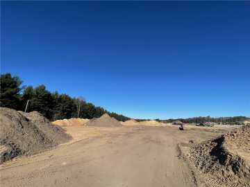 Altoona Multifamily Real Estate