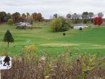 Mondovi Land Real Estate