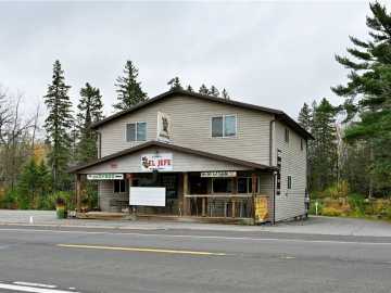 Superior Commercial Real Estate