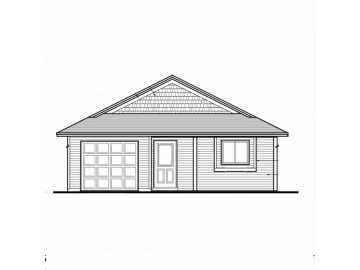 Osceola Residential Real Estate