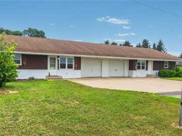 Chippewa Falls Multifamily Real Estate