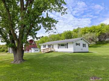 Independence Residential Real Estate