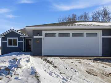 Eau Claire Residential Real Estate