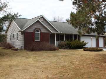 Chippewa Falls Residential Real Estate