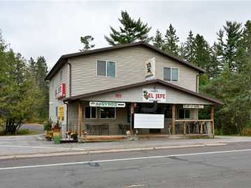 Superior Residential Real Estate