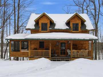 Hayward Residential Real Estate