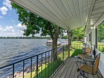 Clayton Residential Real Estate