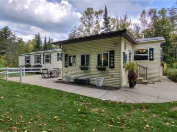 Cornell Residential Real Estate