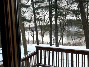 Osceola Residential Real Estate