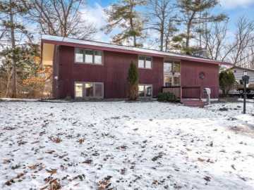 Amery Residential Real Estate