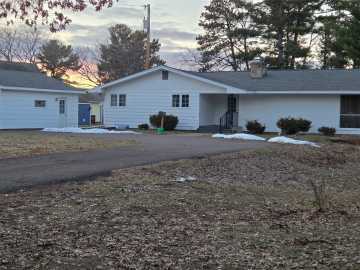 Chippewa Falls Residential Real Estate