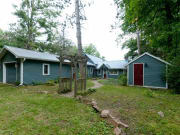 Weyerhaeuser Residential Real Estate