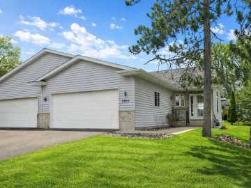 Eau Claire Residential Real Estate