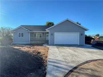 Cameron Residential Real Estate