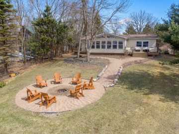 Siren Residential Real Estate