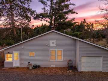 Danbury Residential Real Estate