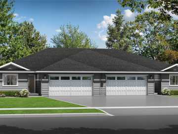 Menomonie Residential Real Estate