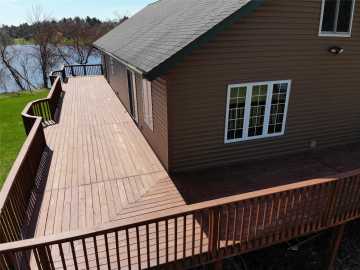 Chippewa Falls Residential Real Estate