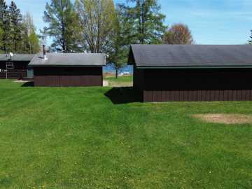 Winter Residential Real Estate