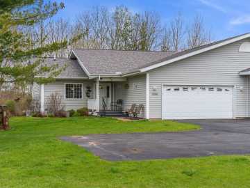 Hayward Residential Real Estate