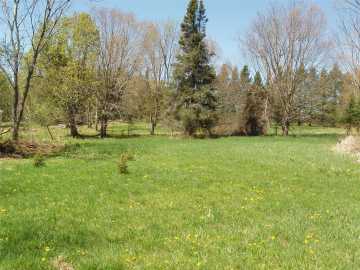 Glidden Land Real Estate