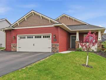 Eau Claire Residential Real Estate