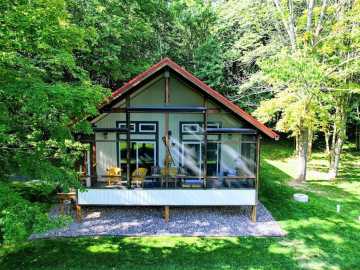 Weyerhaeuser Residential Real Estate