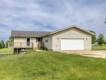 Alma Center Residential Real Estate