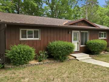 Chetek Residential Real Estate